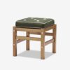 Pall 92 teak