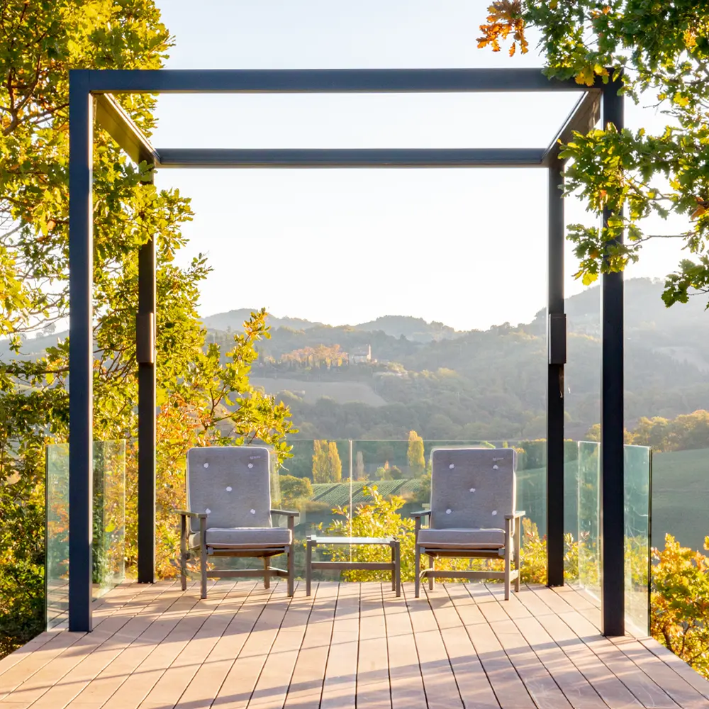 Fri-form-insperation-gra-aluminium