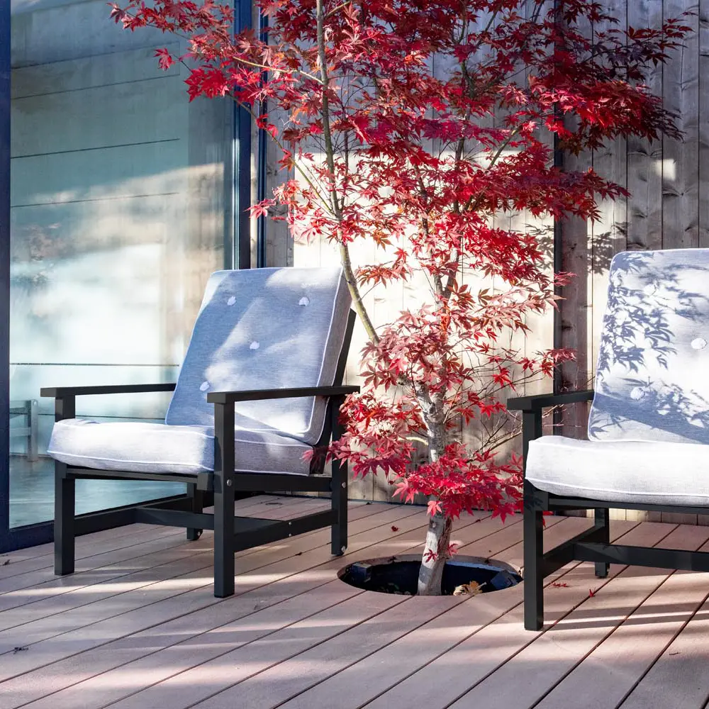Fri-form-insperation-svart-aluminium