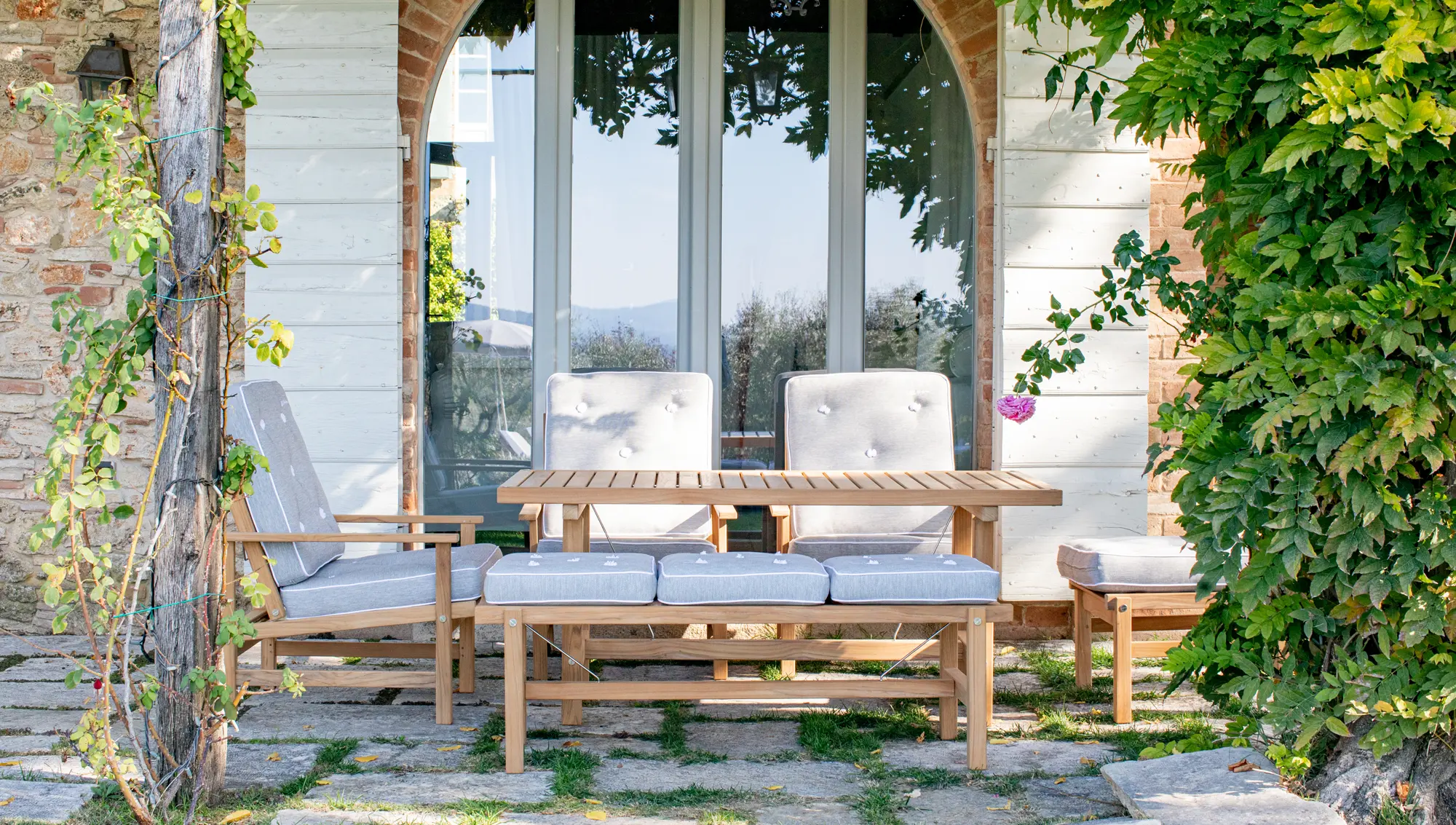 Fri-form-insperation-teak-picture