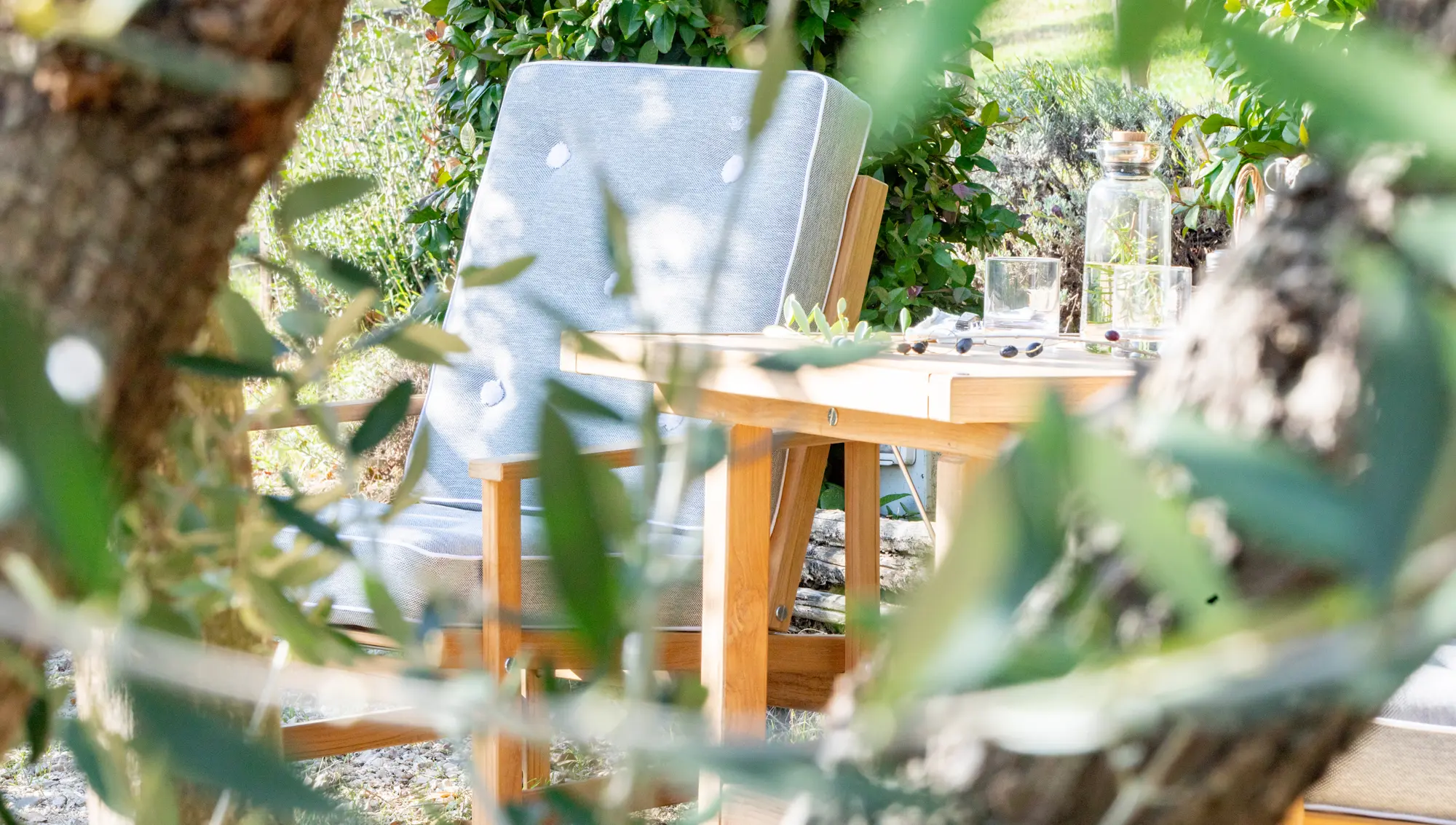 Fri-form-insperation-teak-picture