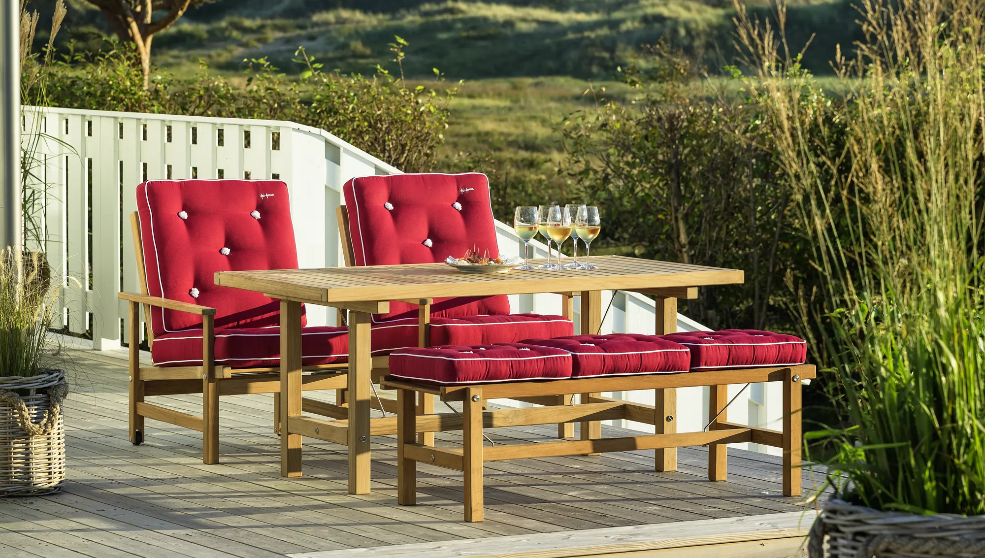 Fri-form-insperation-teak-picture
