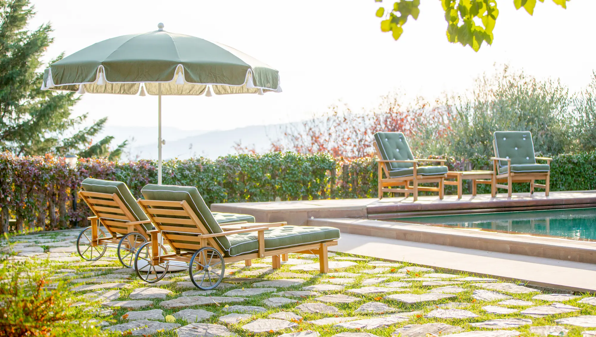 Fri-form-insperation-teak-picture