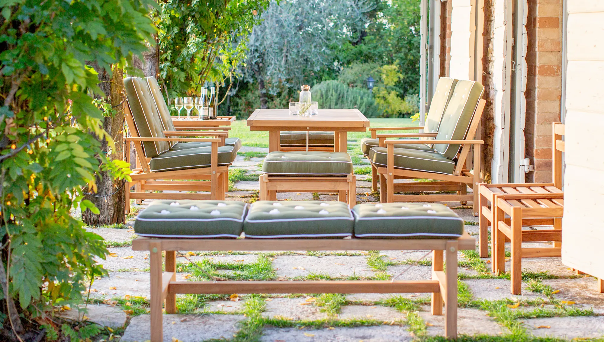 Fri-form-insperation-teak-picture
