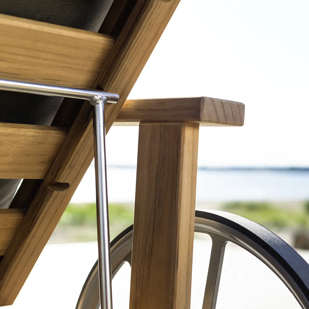 Fri-form-insperation-teak-picture