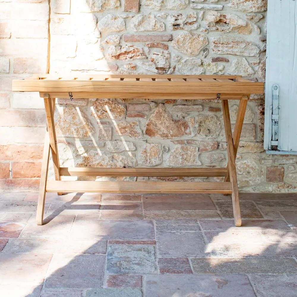 Fri-form-insperation-teak-picture
