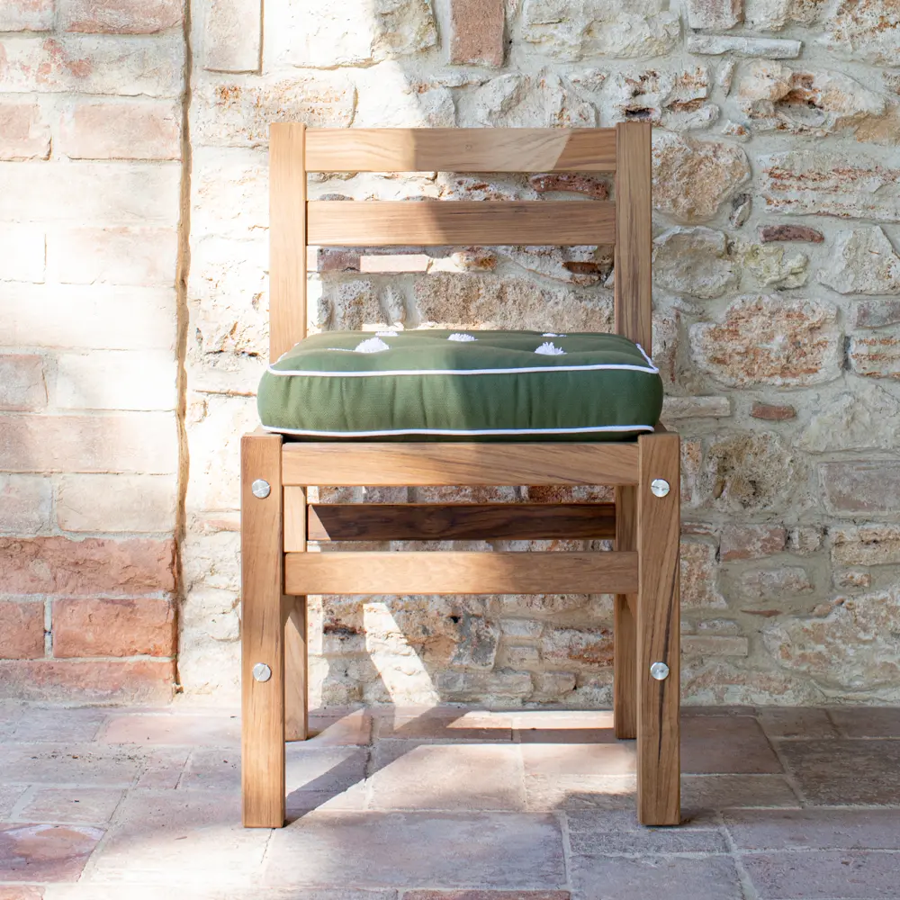 Fri-form-insperation-teak-picture