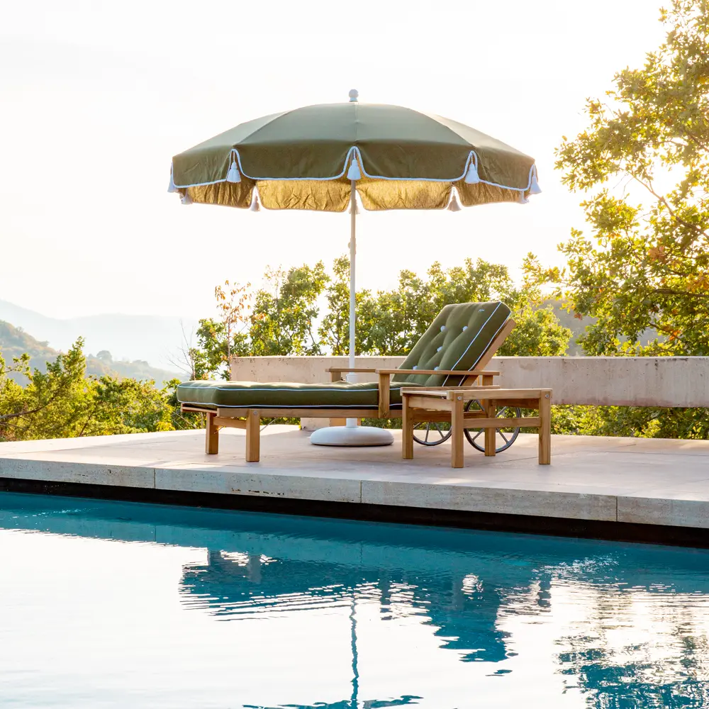 Fri-form-insperation-teak-picture