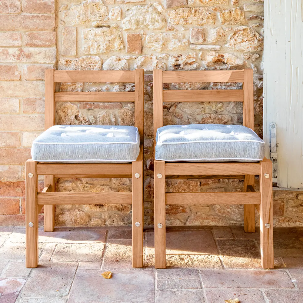 Fri-form-insperation-redwood-picture